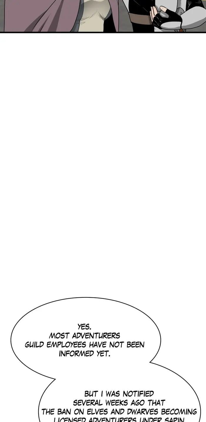 The Beginning After the End Chapter 53 image 22_optimized
